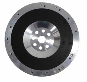 Toyota Altezza Flywheel - Clutch Masters - Lightweight Aluminum - `98-`02 Toyota Altezza Flywheel - Clutch Masters - Lightweight Aluminum - `98-`02